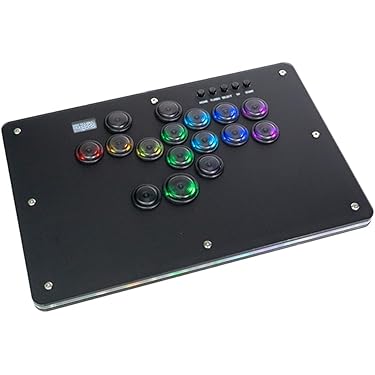 Amazon.co.jp 最新リリース: PC用ジョイスティック の新着